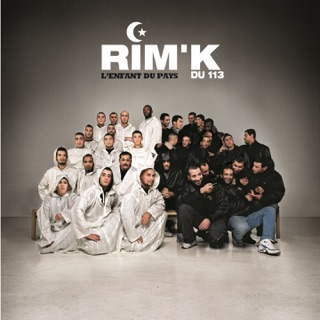 TÉLÉCHARGER RIMK FAMILLE NOMBREUSE NOMBREUSE TÉLÉCHARGER RIMK FAMILLE