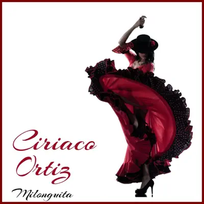 Milonguita - Ciriaco Ortiz