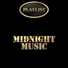 Midnight Music Playlist