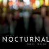 Nocturnal, 2011