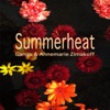 Summerheat (feat. Annemarie Zimakoff) - Single