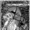 Funeral Parade - EP