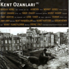 Kent Ozanları, Vol. 1 - Various Artists
