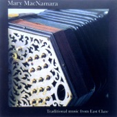 Traditional Music from East Clare artwork