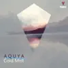 Cold Mist - Single album lyrics, reviews, download