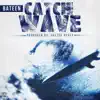 Catch the Wave (Radio Edit) - Single album lyrics, reviews, download