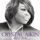 Crystal Aikin-So Amazing