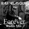 Forever - Ralf Velasquez lyrics