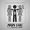 Main Chic (feat. Young Thug) - YC lyrics