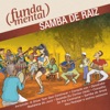 Fundamental - Samba de Raiz (Ao Vivo), 2015