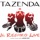 Tazenda-Amore nou