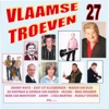 Vlaamse Troeven volume 27