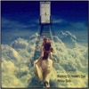 Melissa Black - Knocking On Heaven's Door