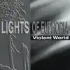 Violent World - EP album lyrics, reviews, download