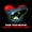 Deadmau5 - Raise Your Weapon (Original Mix)