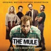 The Mule (Original Soundtrack) artwork