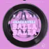 Balla Balla (DJ Real vs. Crackaveli) - Single album lyrics, reviews, download