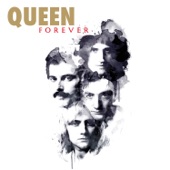 Queen - Somebody To Love