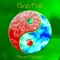 Amitabha (Buddha of Infinite Light) - Gino Foti lyrics