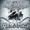 Humanos (feat. Dr Caligari) - DJ Caique lyrics