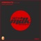 On to You (Dmitry Molosh Remix) - Hibernate lyrics