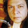 Evaldo Freire (Ao Vivo)