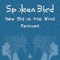 As Old As Time - Spoken Bird lyrics