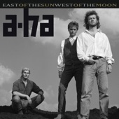 East of the Sun, West of the Moon (Deluxe Edition) artwork