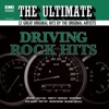 Ike & Tina Turner - Nutbush City Limits
