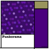 Funkorama artwork