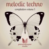Melodic Techno Compilation, Vol. 1