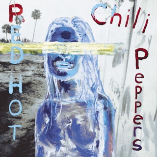TÉLÉCHARGER ALBUM CALIFORNICATION RED HOT CHILI PEPPERS GRATUITEMENT GRATUIT GRATUITEMENT HOT ALBUM CALIFORNICATION TÉLÉCHARGER RED GRATUIT PEPPERS CHILI