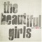 Dela - The Beautiful Girls lyrics