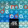 Stream & download Samba de Roda (feat. Lilian Raquel) - Single