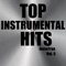 Word On the Street (Instrumental Version) - InstaTrax lyrics