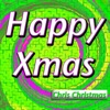 Happy Xmas - Single, 2010