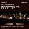 Rooftop - Single, 2015