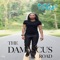 The Gift Giver (feat. Keisha History MC Kane) - T-Shep lyrics