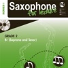 Australian Music Examinations Board - Peer Gynt Suite, Op. 46, No. 1: Morgenstemming (Backing Track)