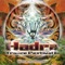 Sonic Chakras (Dub Remix) artwork