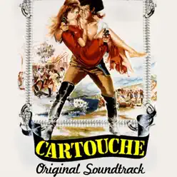 Cartouche: Main Title (From "Cartouche" Original Soundtrack) - Single - Georges Delerue Cartouche: Main Title (From "Cartouche" Original Soundtrack) - Single - Georges Delerue