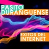 Pasito Duranguense: Éxitos del Internet, 2015