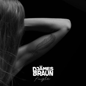 Djämes Braun - Fugle - Line Dance Musik