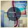 Connected - Melosense