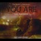 In My Fathers Arms - DCF Ministries lyrics