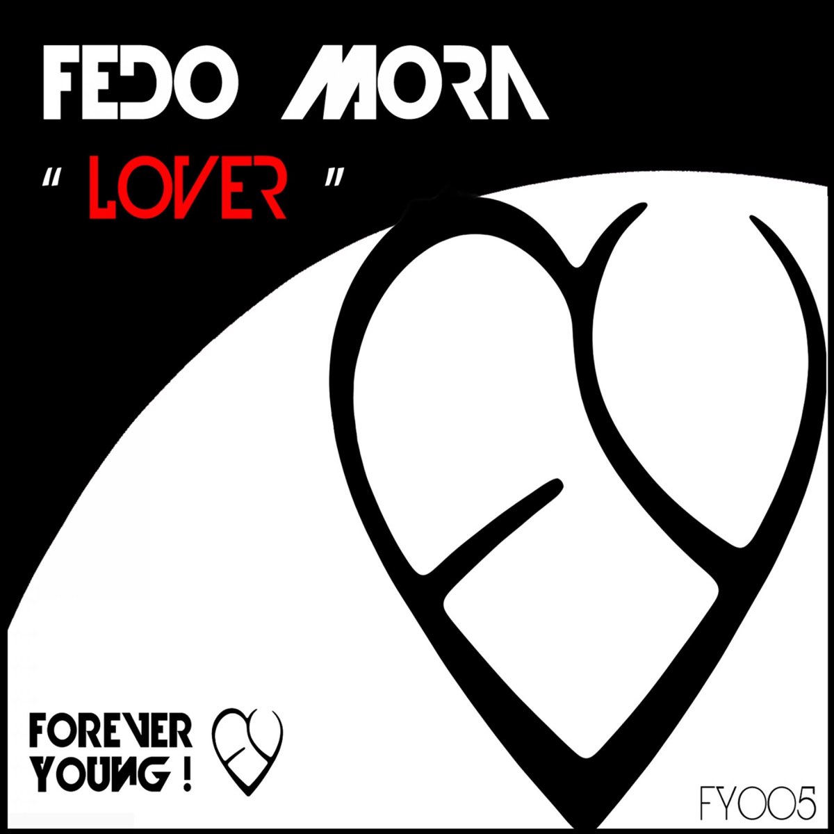 We loved me. Fedo Mora музыкант. Lover альбом 4 k. You and me lover lover песня. Hey my Love (Radio Mix).