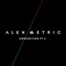 Drum Machine (feat. The New Sins) - Alex Metric lyrics