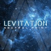 Neutral Point - Levitation