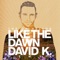 Like the Dawn (David K. Radio Mix) - The Oh Hellos lyrics