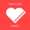 Nuvole bianche - Martin Jacoby lyrics